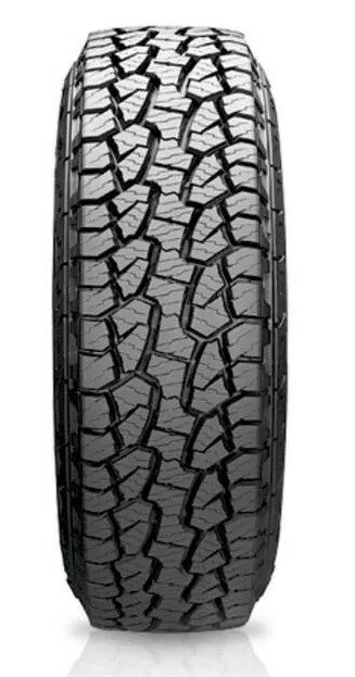 Автомобильные шины Hankook Dynapro AT-M RF10 225/75 R16 106T