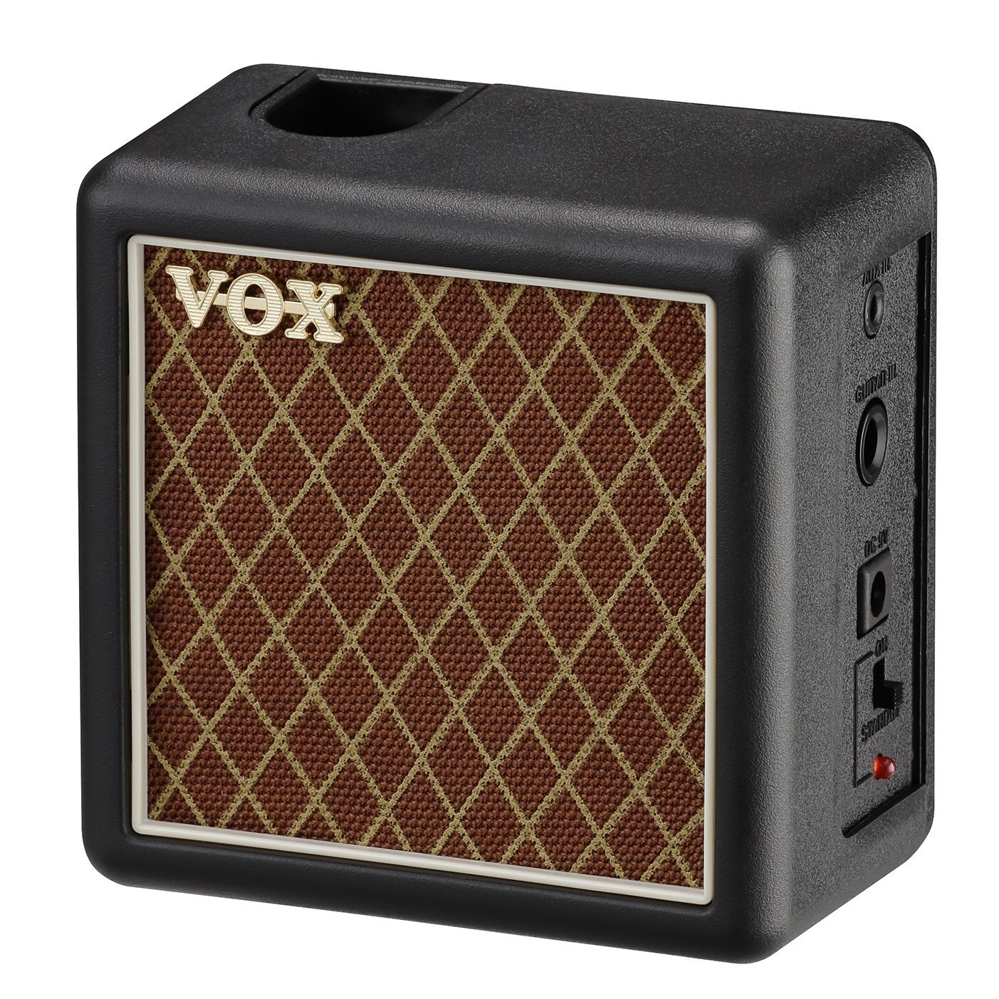   Vox AP2-CAB