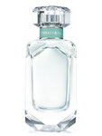 Tiffany Tiffany & Co парфюмированная вода 75мл - изображение