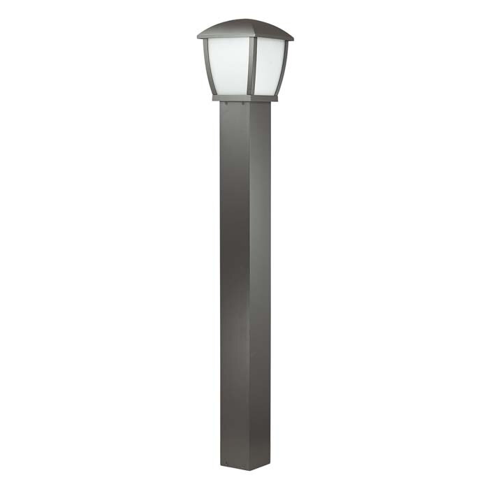 Odeon Light ландшафтный светильник Tako 4051/1F