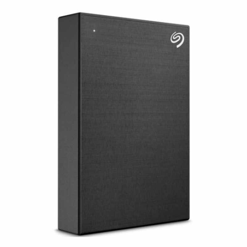 Портативный HDD Seagate One Touch 2Tb 2.5, USB 3.2 G1, чер,