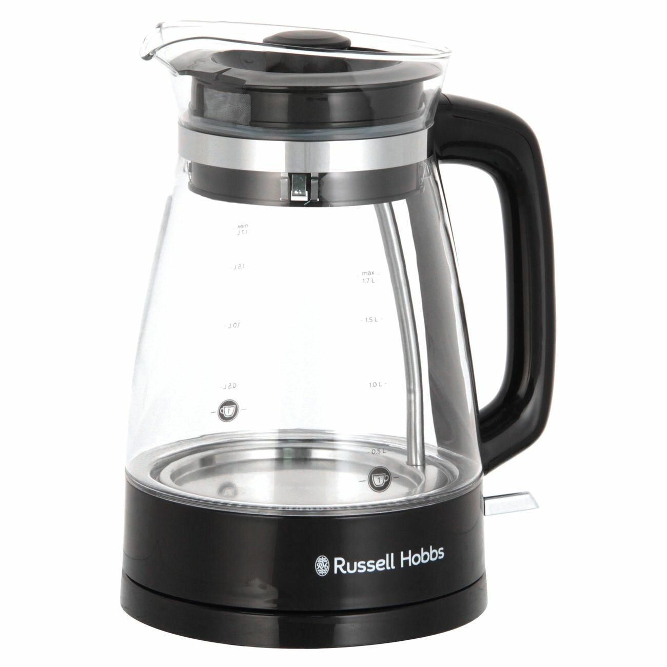 Электрочайник Russell Hobbs 26080-70