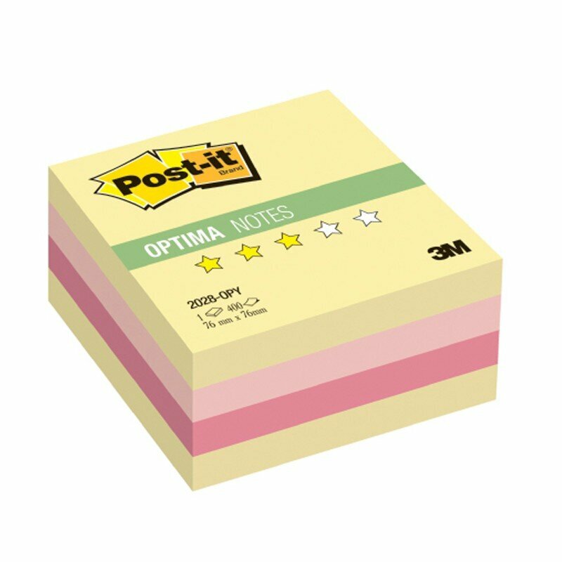  Post-it 7676   400   , 416808