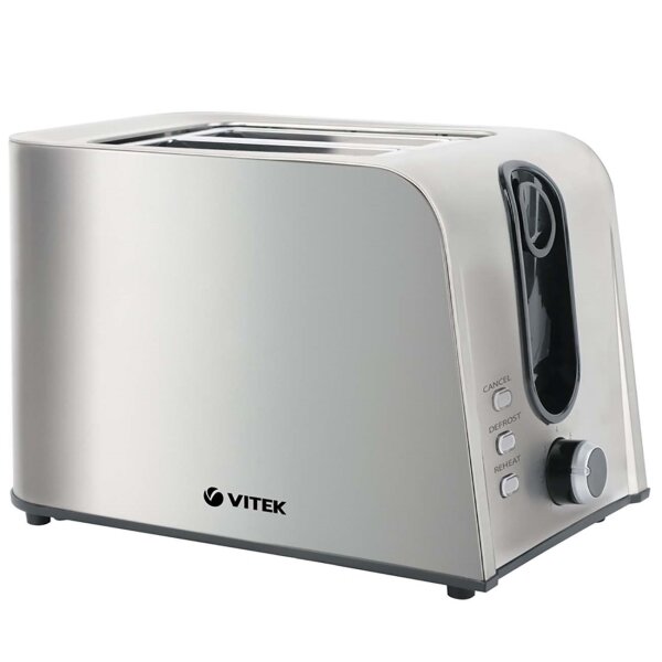 Vitek Тостер Vitek VT-1570