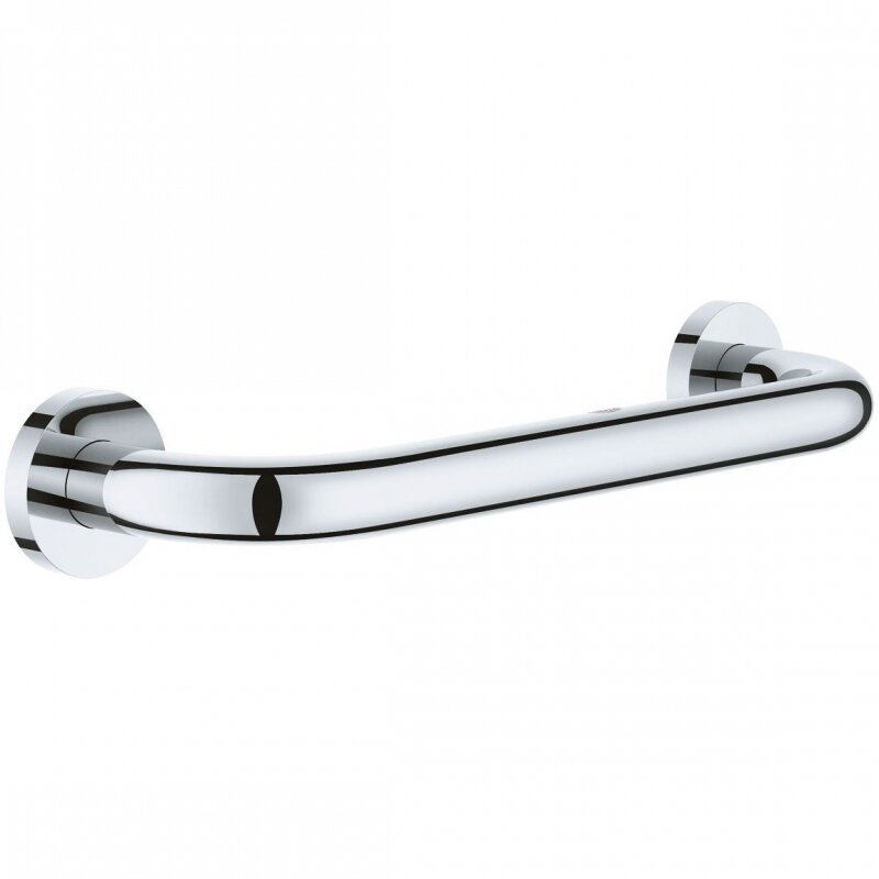 Поручень Grohe Essentials 40421001