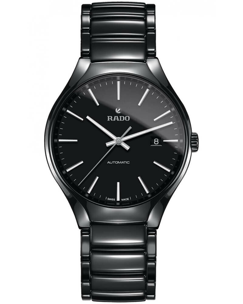Наручные часы Rado 01.763.0056.3.015
