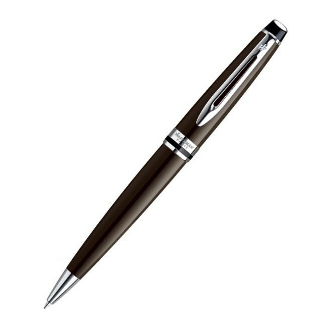 Waterman S0952280