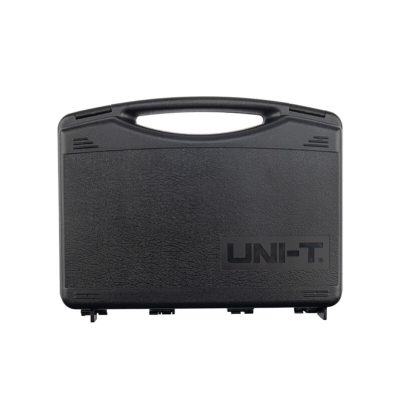 Unit   UNI-T UT206