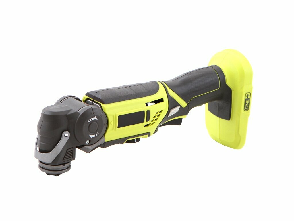 Шлифовальная машина Ryobi R18MT-0 5133002466