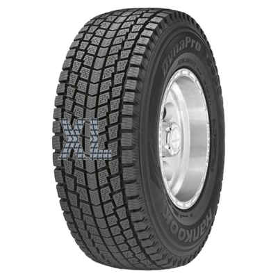 Hankook Dynapro i*cept RW08 255/70R15 108T