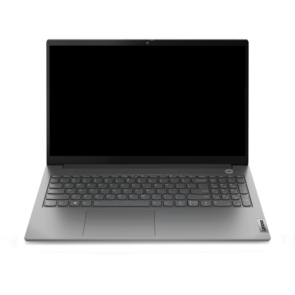 Ноутбук Lenovo ThinkBook 15 G2 ITL