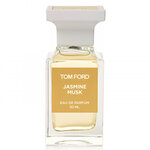 Tom Ford Женская парфюмерия Tom Ford Jasmin Musk (Том Форд Жасмин Маск) 50 мл - изображение