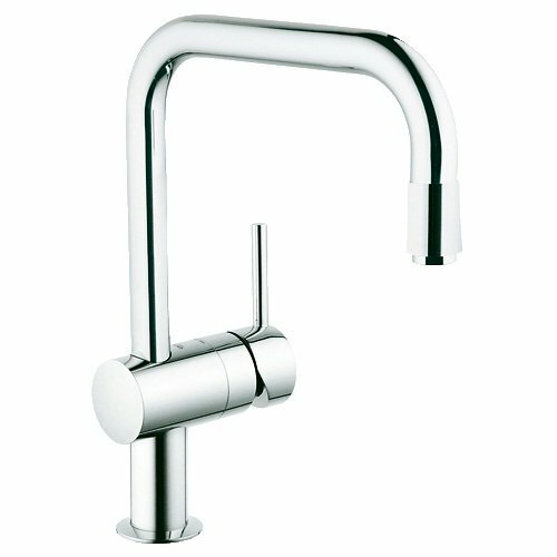 Grohe     GROHE MINTA 32067000