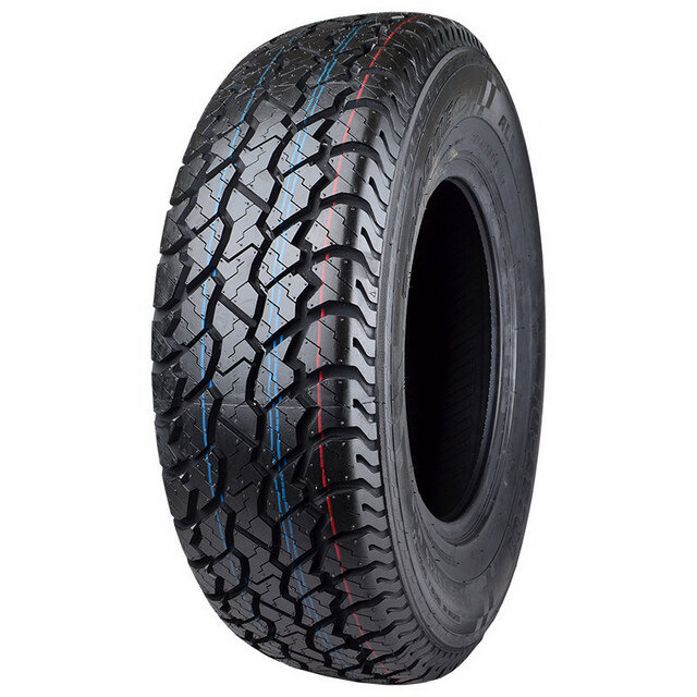 Автошина Torque TQ-AT701 245/75 R16 111S