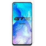 Защитное стекло ZIBELINO для Realme GT Master Edition (6.43