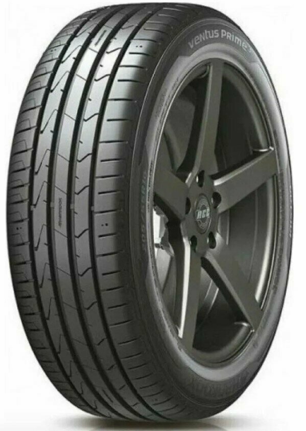   Hankook Ventus Prime 3 K125 235/45 R17 97W