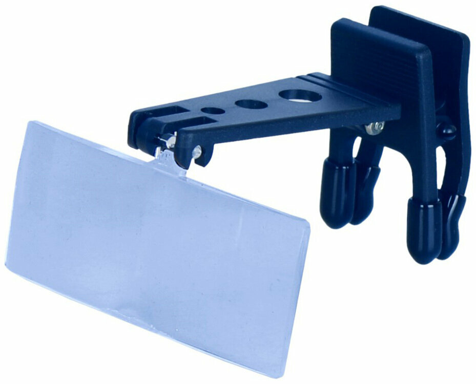 фото Очки-лупа Discovery Crafts DGL 10