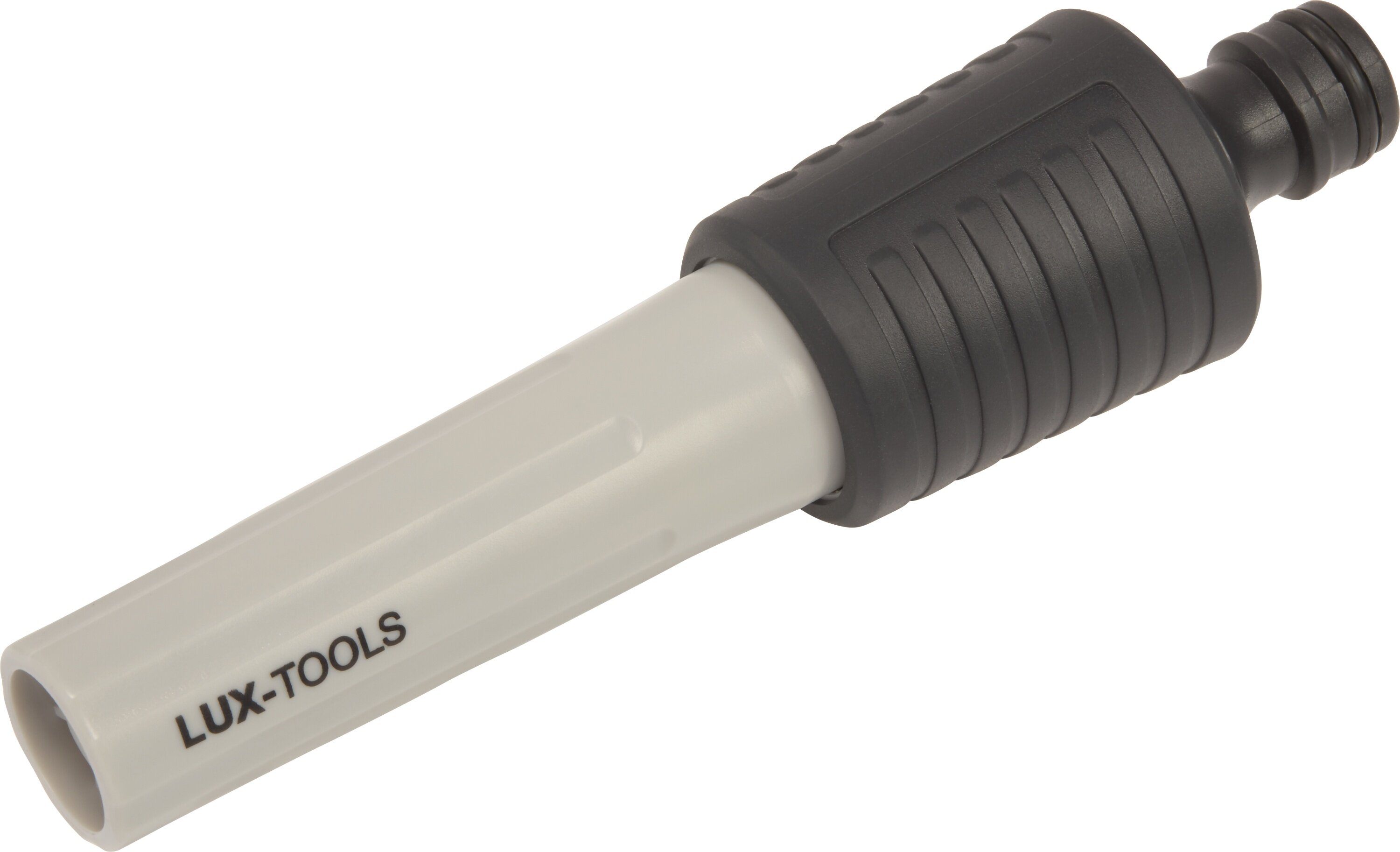 фото Насадка-распылитель LUX-TOOLS Comfort