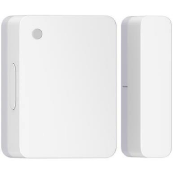   XIAOMI Mi Window and Door Sensor 2