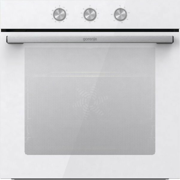 Gorenje BO6725E02WG   ,   