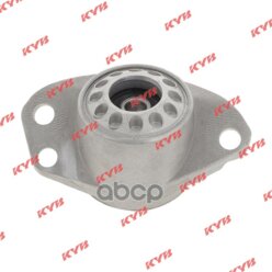 Опора Амортизатора Audi A3/Vw Golf Iv/Bora/Octavia Зад. KYB арт. SM9704