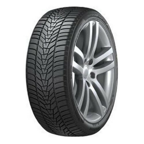 Автошина Hankook Winter I*Cept Evo 3 W330 275/40R20 106V SUV