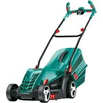 Электрическая газонокосилка Bosch 06008A6204 - изображение