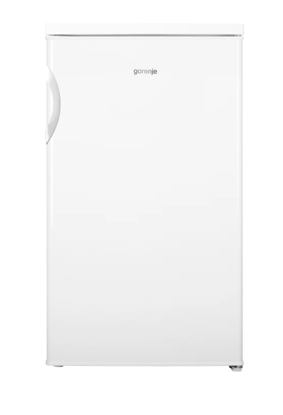 Холодильник Gorenje R 491 PW