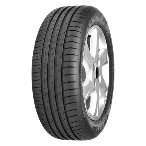  Goodyear EfficientGrip Performance 185/60R15 88H