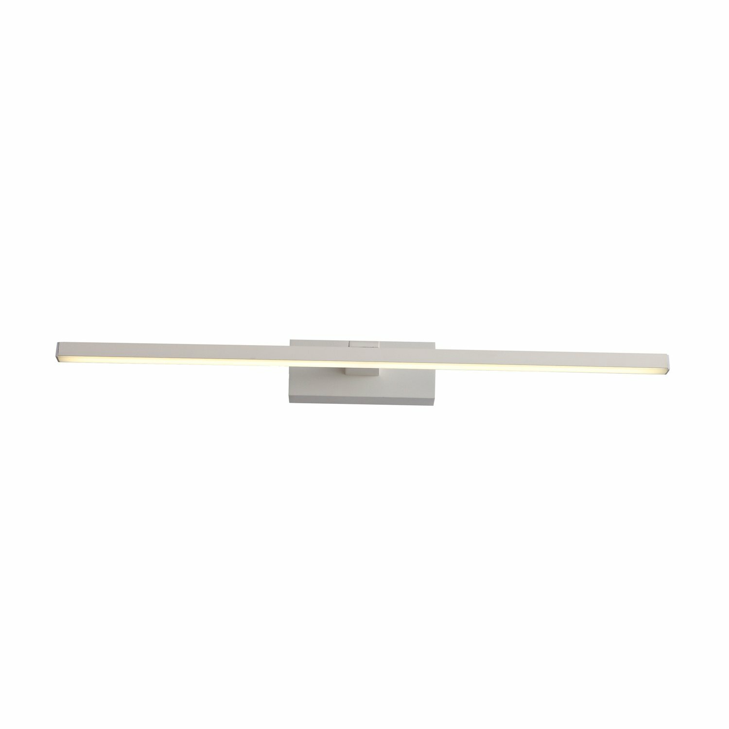 SL446.501.01    ST-Luce / LED 1*12W 4000K