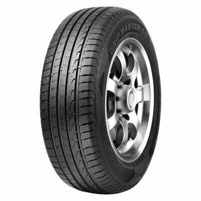 Автомобильные шины LingLong Grip Master C/S 235/55 R18 104W