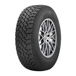 TIGAR Road Terrain 235/70R16 109H нешипованная - изображение