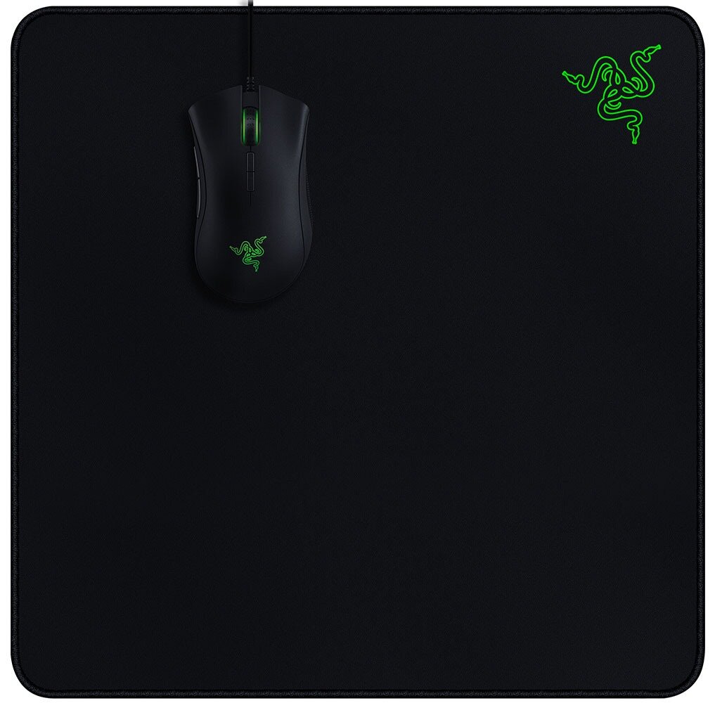 Коврик для мыши Razer Gigantus Elite Edition Ultra Large