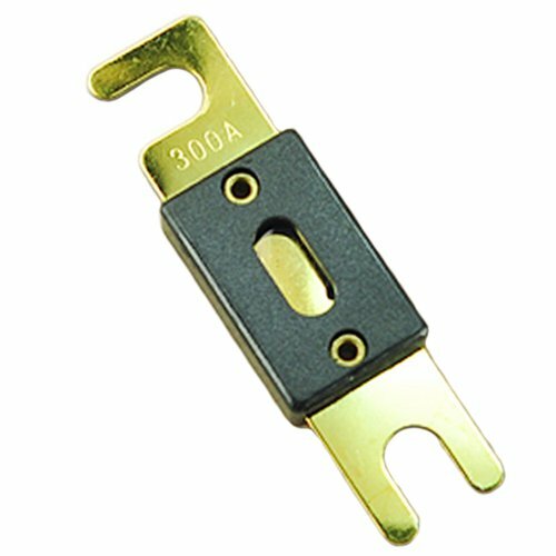 Купить Предохранитель электрический 8JS 742 902-041 Hella цена в интернет-магази