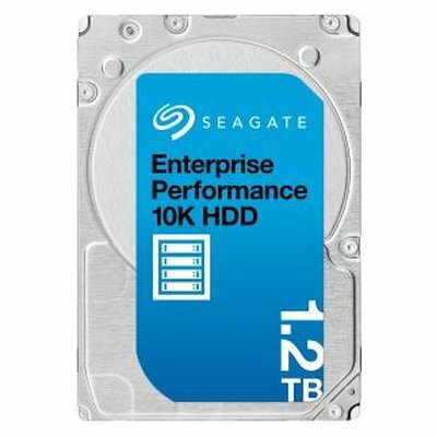 Жесткий диск Seagate Enterprise Performance 1.2Tb ST1200MM0129