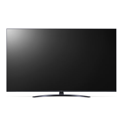 Телевизор LG 55" 55UQ91009LD UltraHD 4K SmartTV