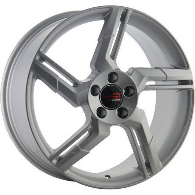 Колесный диск LegeArtis MR501 8.5x19/5x112 D66.6 ET43 S