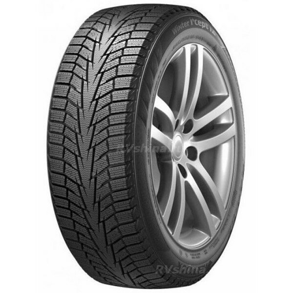   215/60/16 99T Hankook Winter i*cept iZ2 W616