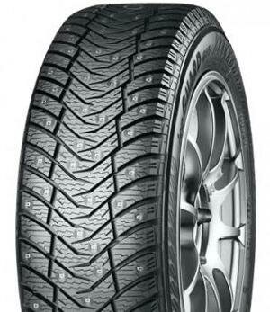   Yokohama Ice Guard IG65 215/65 R17 103T