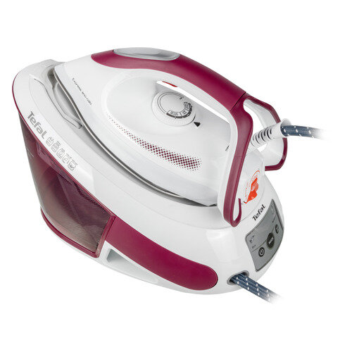  Tefal SV8012E0,  / 