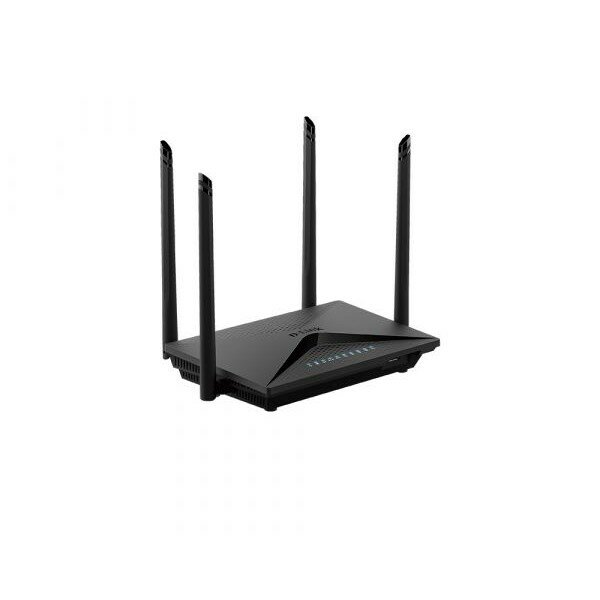 D-Link DIR-853 URU R3A     AC1300 Wave 2    MU-MIMO, 3G LTE  USB- 3.0