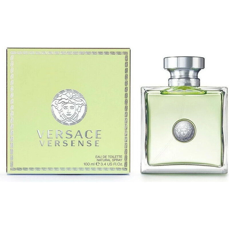 Versace Versense   100   