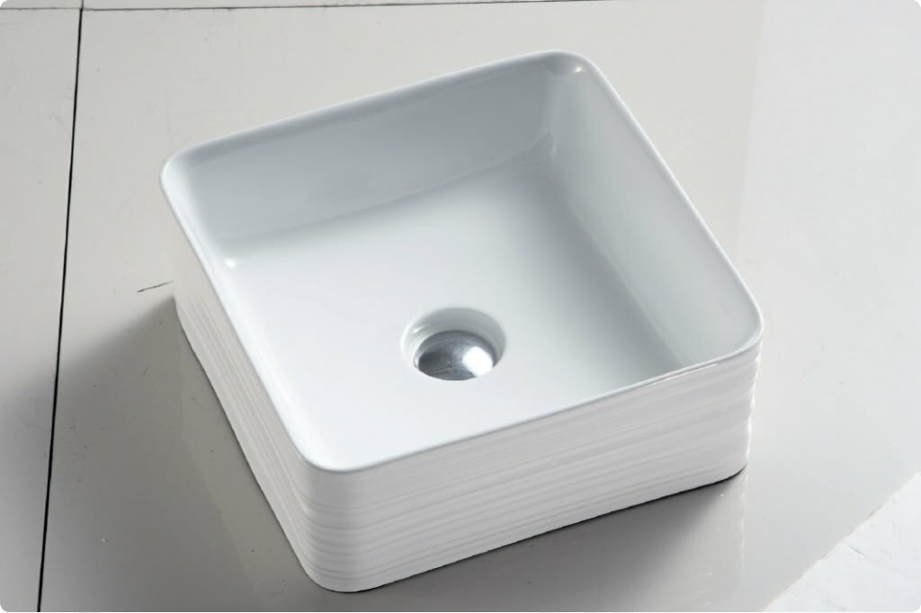  BelBagno BB1421 39  