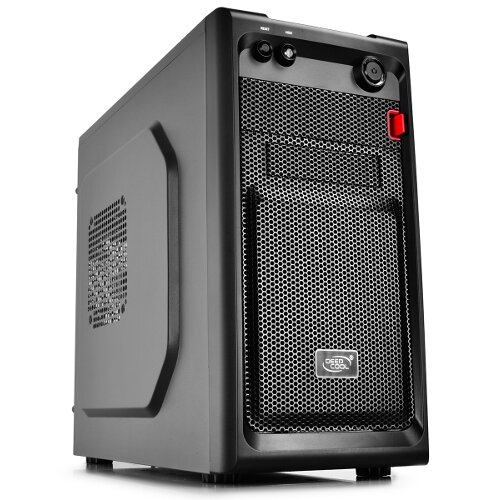   Deepcool SMARTER DP-MATX-SMTR