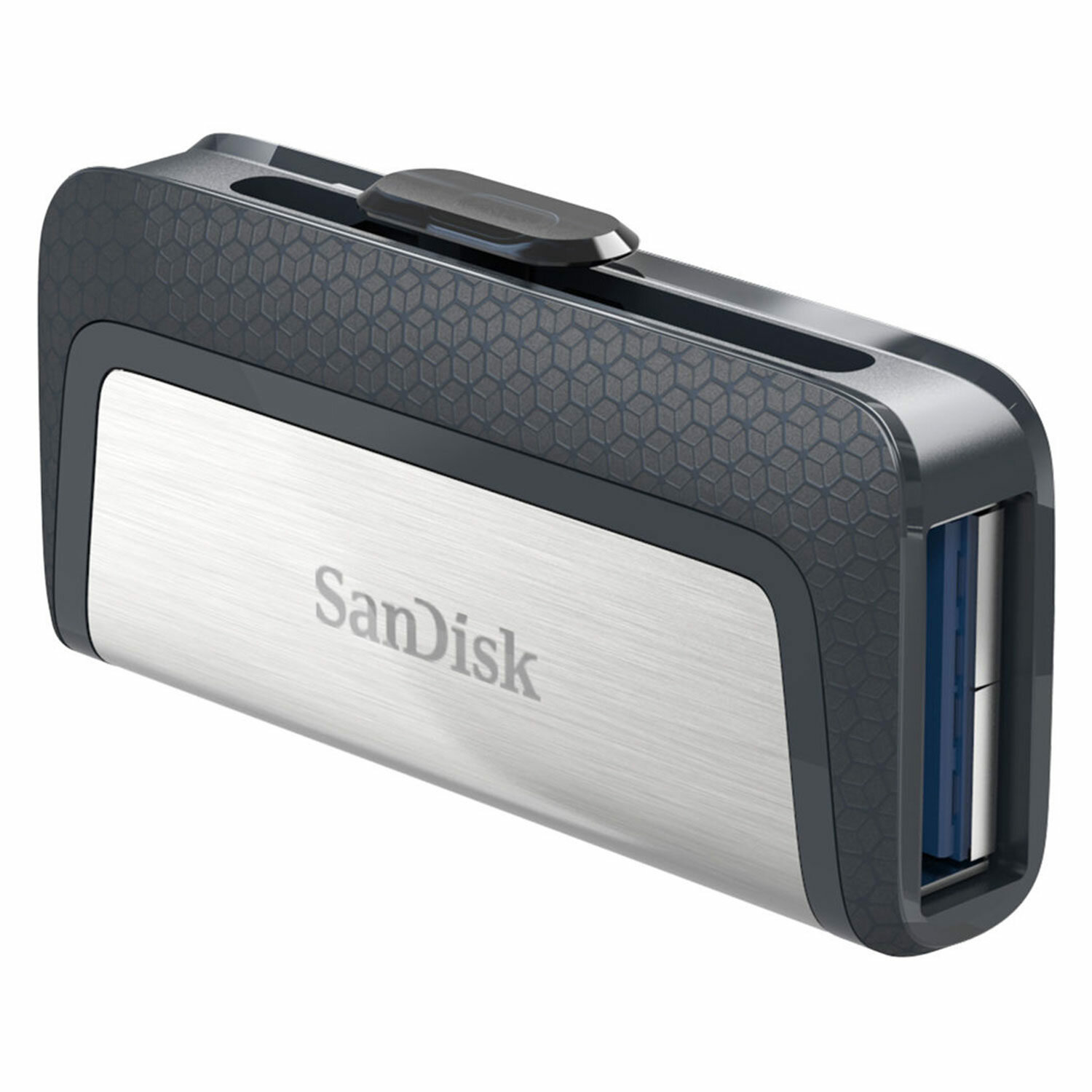  SanDisk Ultra Dual Drive USB Type-CTM Flash Drive 32GB