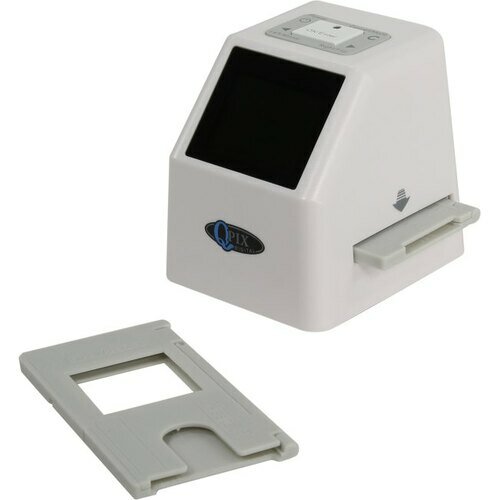 Слайд-сканер Espada MDFC-1400