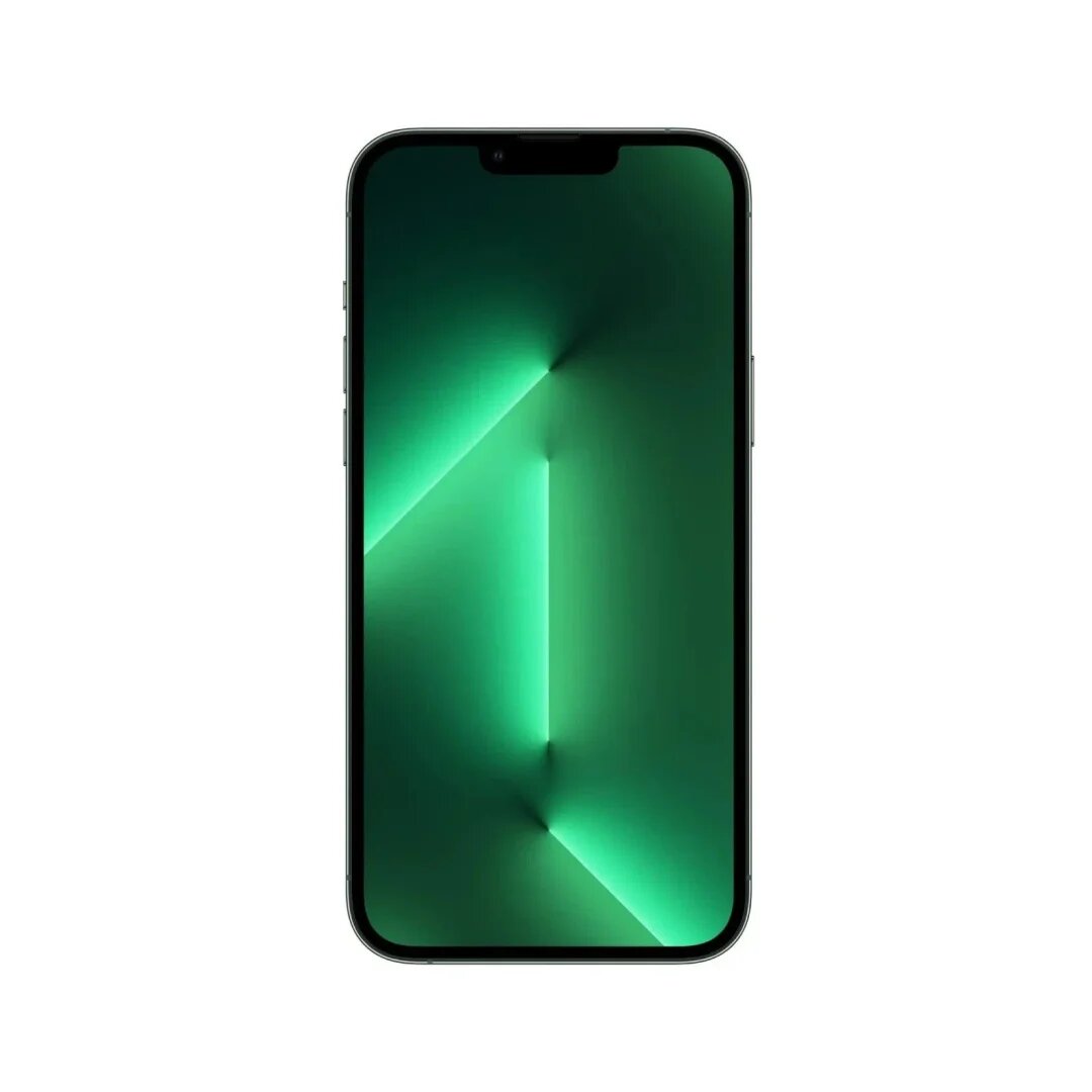 Смартфон Apple - фото №2