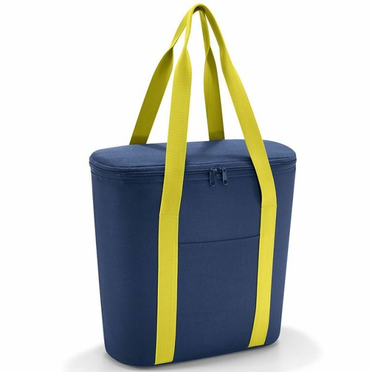  Thermoshopper navy