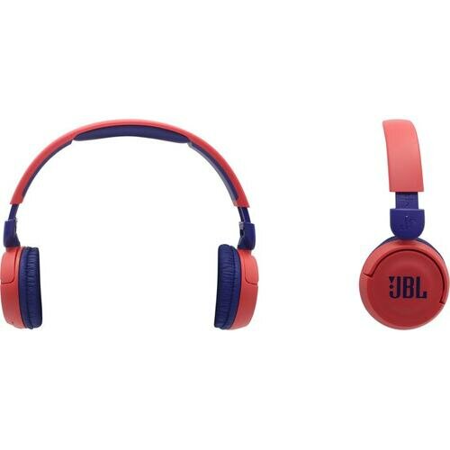 Наушники Jbl Jr310BT Abyss Blue