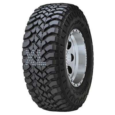 Hankook Dynapro MT RT03 315/70R17 121/118Q